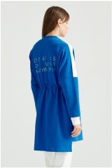 1248 FERMUARLI SWEAT HIRKA QKS 1248,01 #22-09#