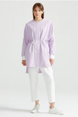 1248 FERMUARLI SWEAT HIRKA QKS 1248,01 #22-09#