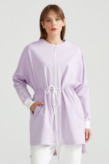 1248 FERMUARLI SWEAT HIRKA QKS 1248,01 #22-09#