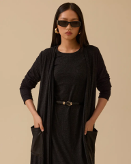 1026 GÜNLÜK HIRKA 10002521111026 #12-25#