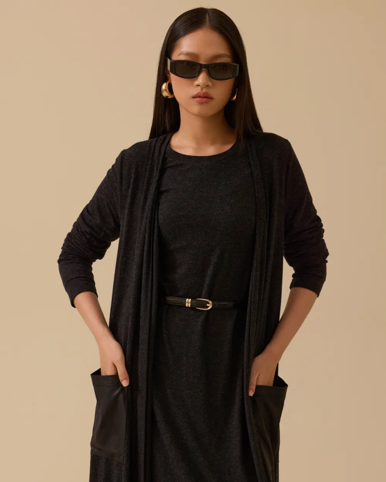 1026 GÜNLÜK HIRKA 10002521111026 #12-25#