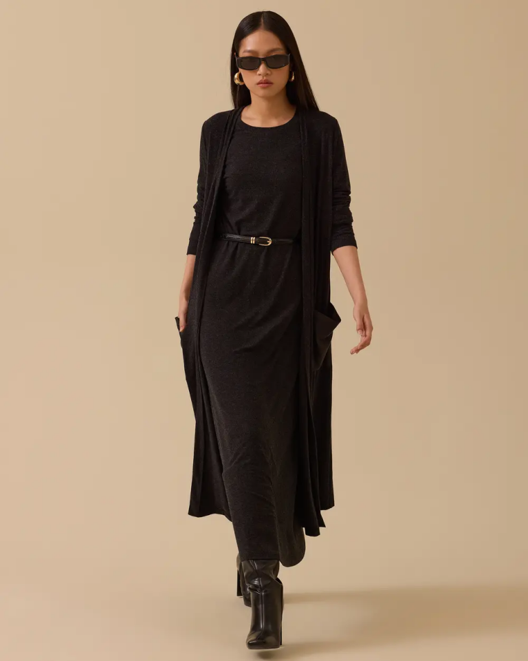 1026 GÜNLÜK HIRKA 10002521111026 #12-25#