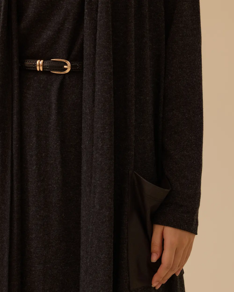 1026 GÜNLÜK HIRKA 10002521111026 #12-25#