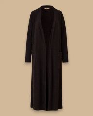 1026 GÜNLÜK HIRKA 10002521111026 #12-25#