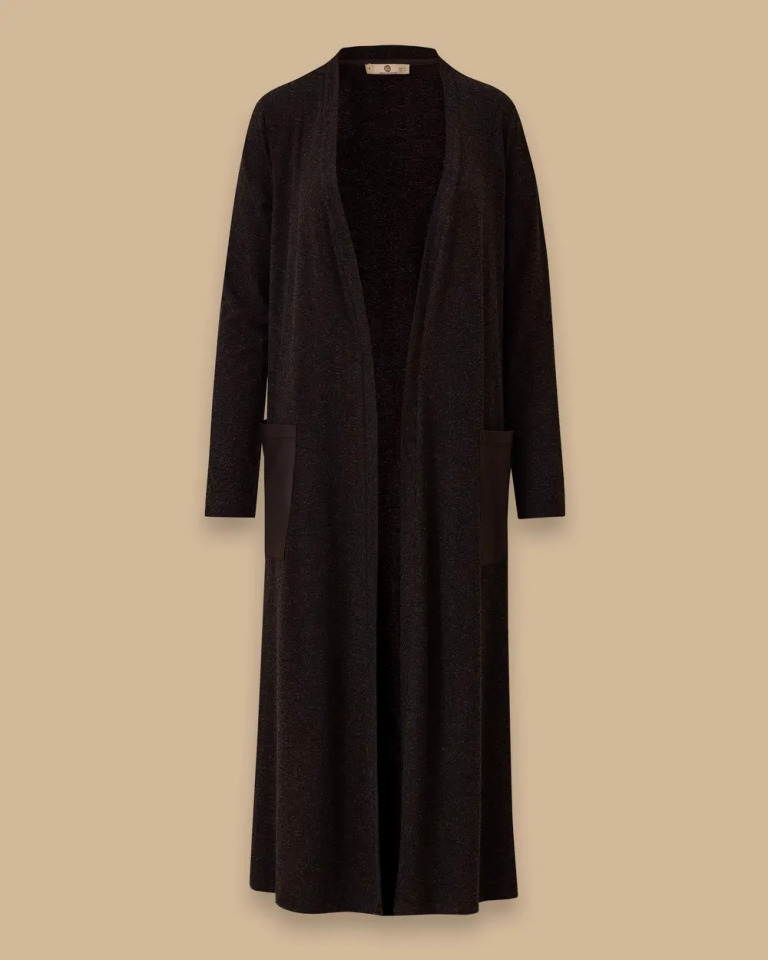 1026 GÜNLÜK HIRKA 10002521111026 #12-25#