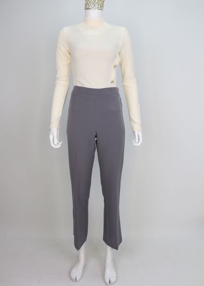 QKS 59016 PANTOLON #22-10#