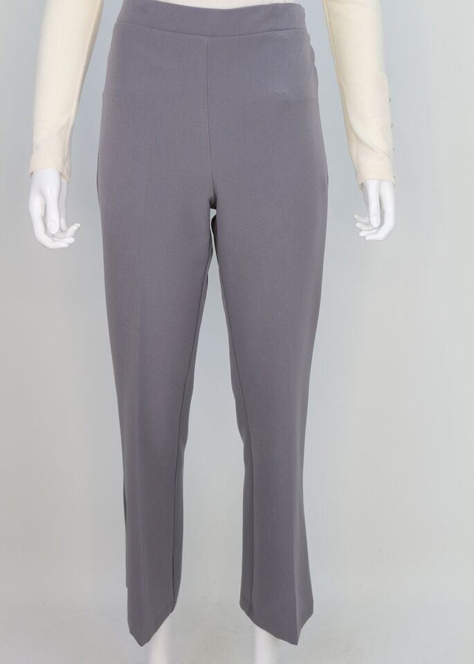 QKS 59016 PANTOLON #22-10#