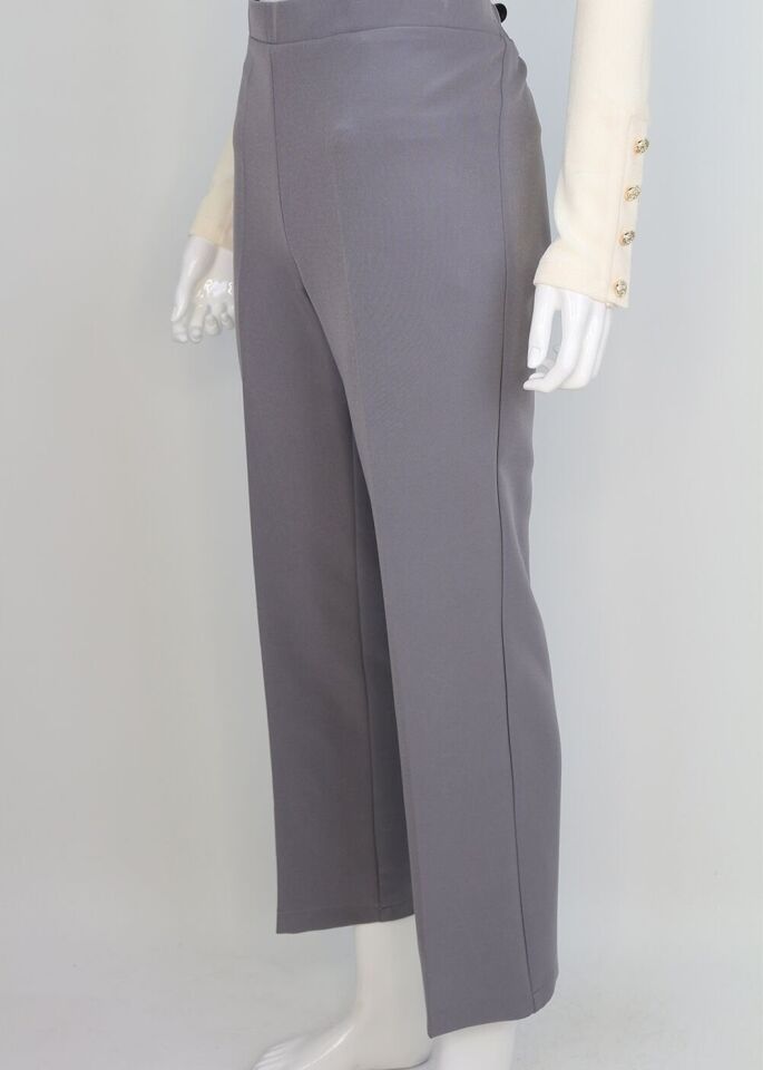 QKS 59016 PANTOLON #22-10#