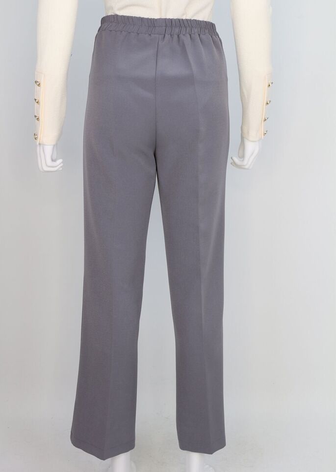 QKS 59016 PANTOLON #22-10#