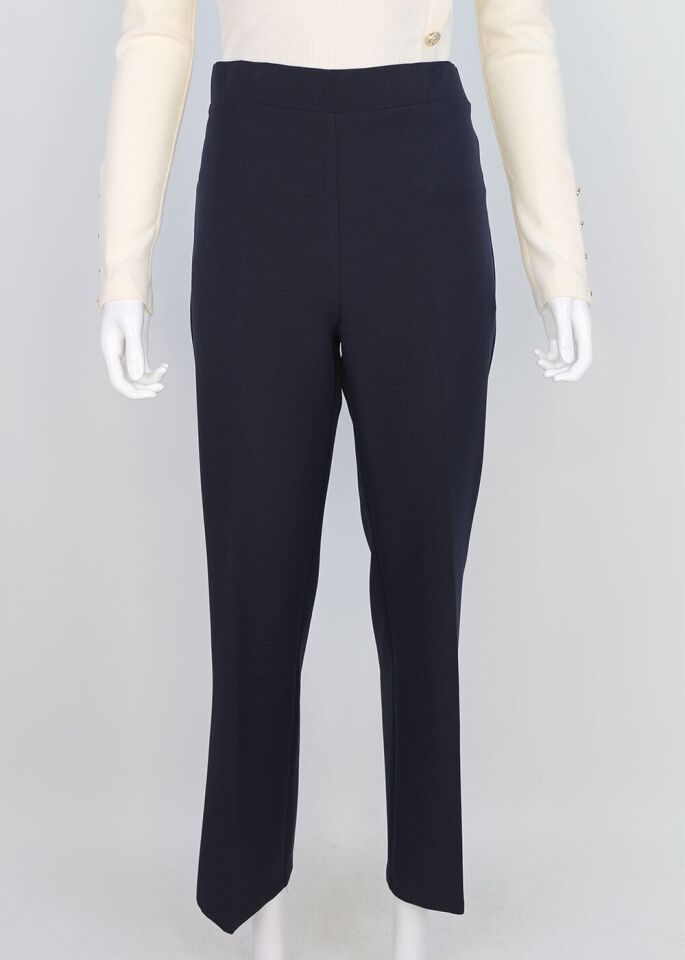 QKS 59016 PANTOLON #22-10#