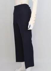 QKS 59016 PANTOLON #22-10#