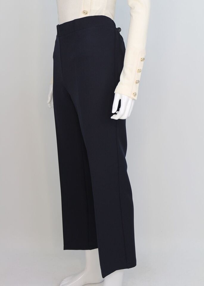 QKS 59016 PANTOLON #22-10#