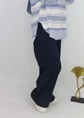 QKS 59017 PANTOLON #22-09#