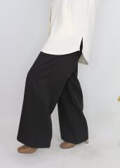 QKS 59017 PANTOLON #22-09#