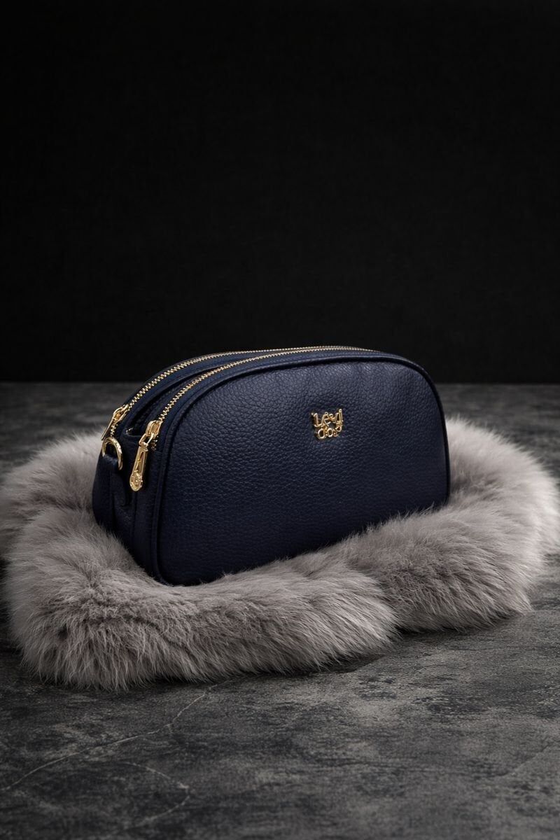 930980 LEVİDOR ÇANTA #12-25#