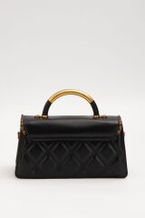 930689 LEVİDOR PREMİUM ÇANTA #12-25#