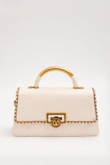 930689 LEVİDOR PREMİUM ÇANTA #12-25#