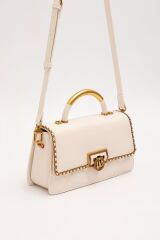 930689 LEVİDOR PREMİUM ÇANTA #12-25#