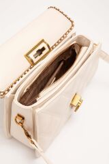 930689 LEVİDOR PREMİUM ÇANTA #12-25#