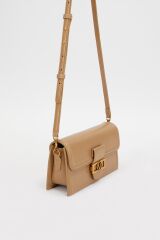 930239 LEVİDOR PREMİUM ÇANTA