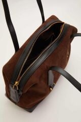 930686 LEVİDOR PREMİUM ÇANTA #12-25#