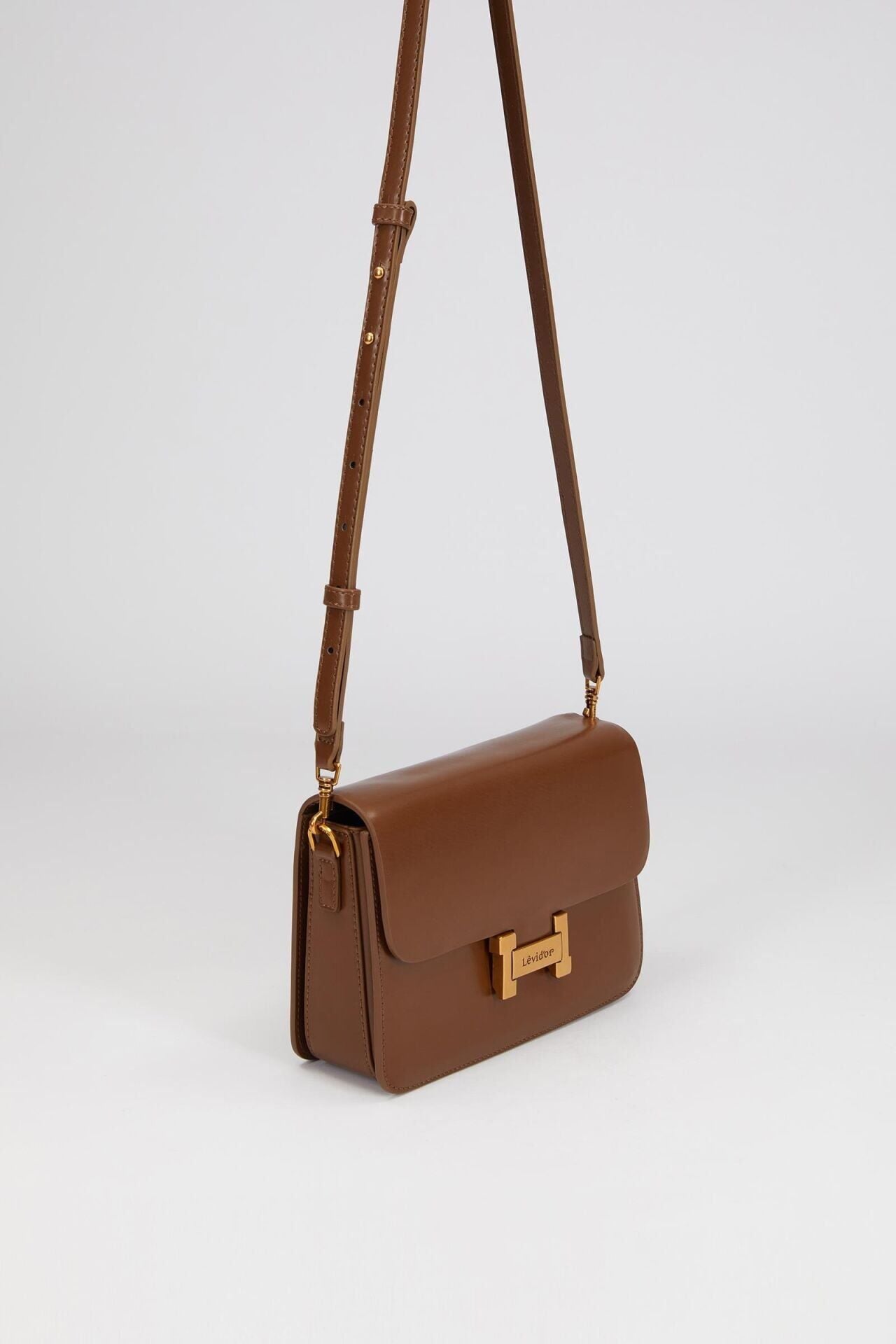 930241 LEVİDOR PREMİUM ÇANTA