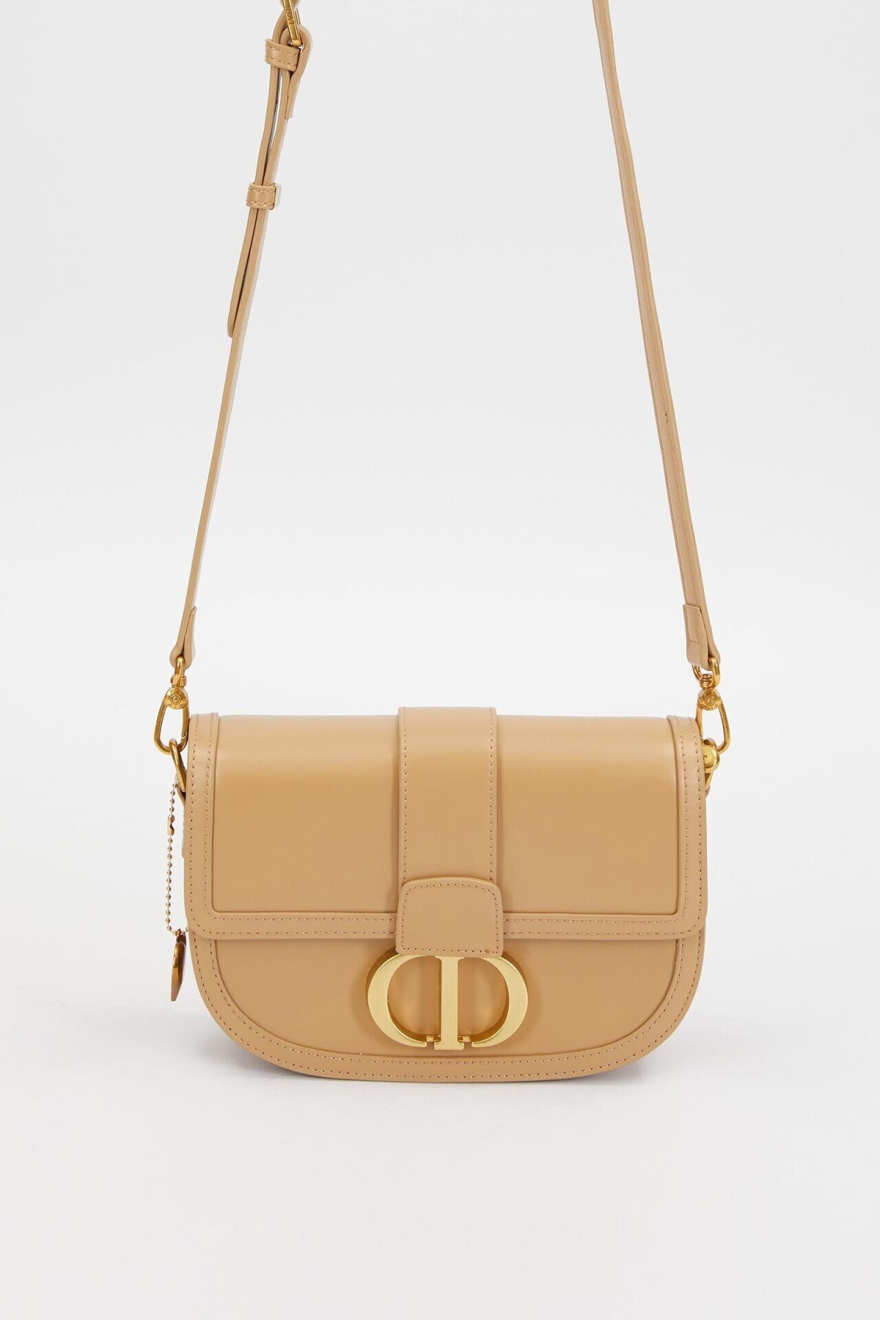 930242 LEVİDOR PREMİUM ÇANTA