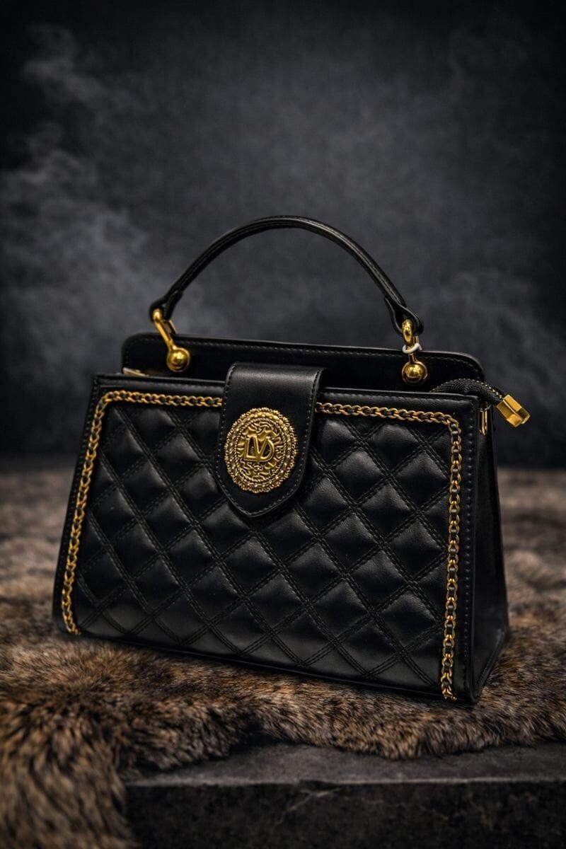 930674 LEVİDOR PREMİUM ÇANTA #12-25#