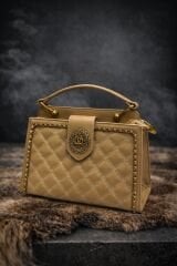 930674 LEVİDOR PREMİUM ÇANTA #12-25#