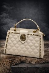 930674 LEVİDOR PREMİUM ÇANTA #12-25#