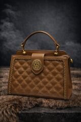 930674 LEVİDOR PREMİUM ÇANTA #12-25#