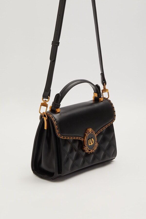 930673 LEVİDOR PREMİUM ÇANTA #12-25#