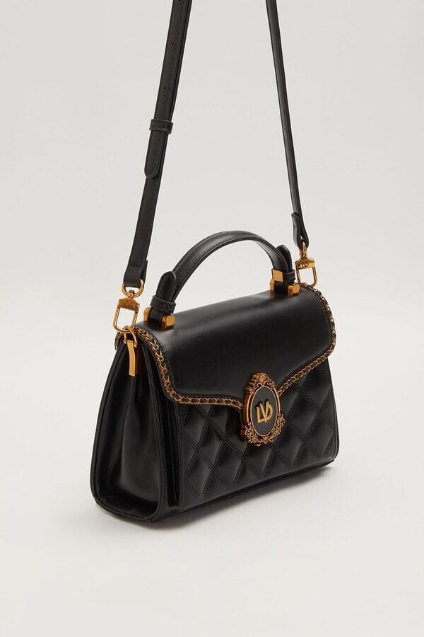 930673 LEVİDOR PREMİUM ÇANTA #12-25#