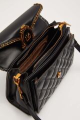 930673 LEVİDOR PREMİUM ÇANTA #12-25#