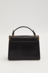 930673 LEVİDOR PREMİUM ÇANTA #12-25#