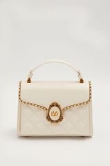 930673 LEVİDOR PREMİUM ÇANTA #12-25#