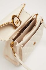 930673 LEVİDOR PREMİUM ÇANTA #12-25#