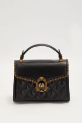 930673 LEVİDOR PREMİUM ÇANTA #12-25#