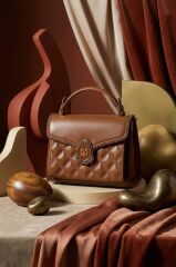 930673 LEVİDOR PREMİUM ÇANTA #12-25#