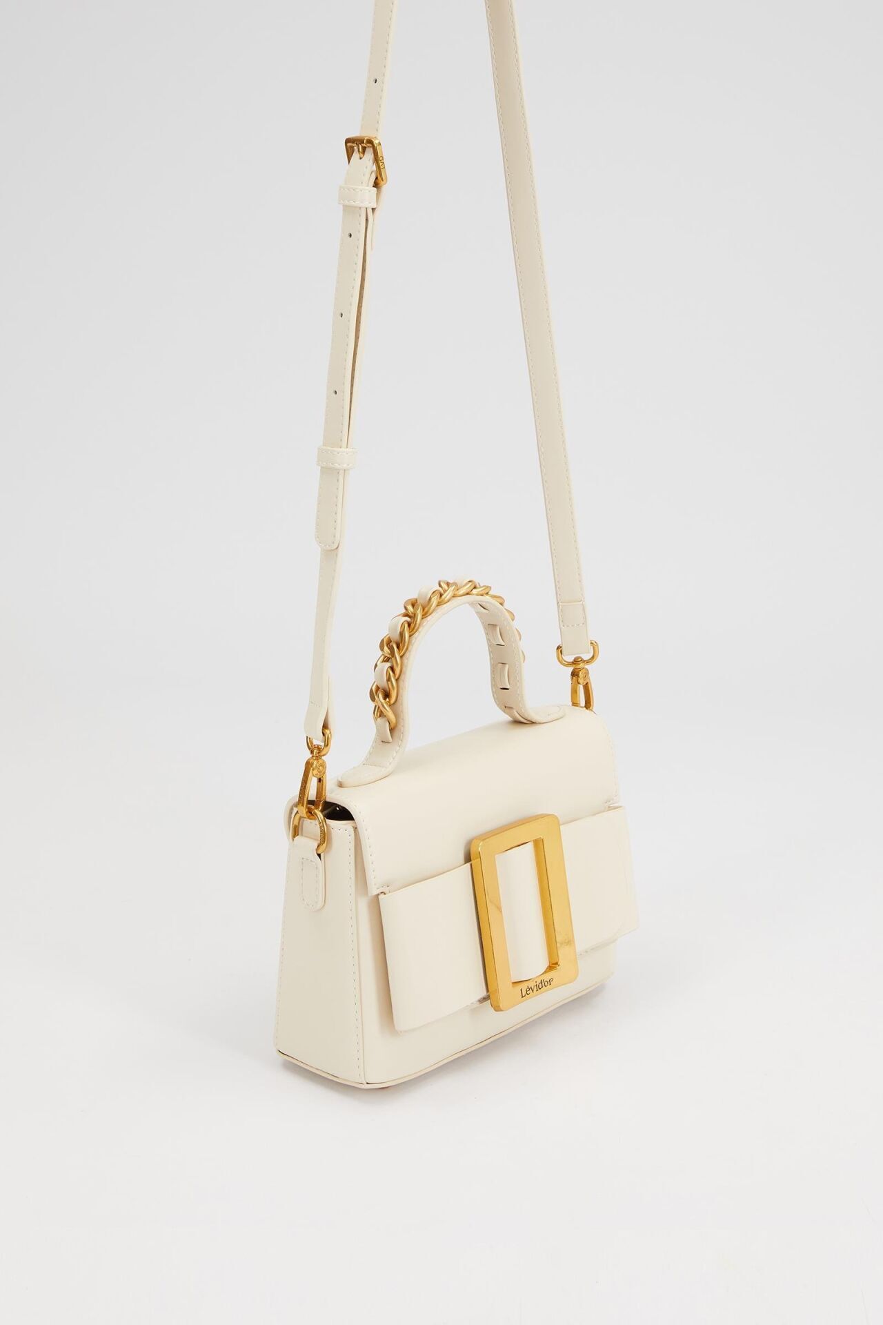 930245 LEVİDOR PREMİUM ÇANTA