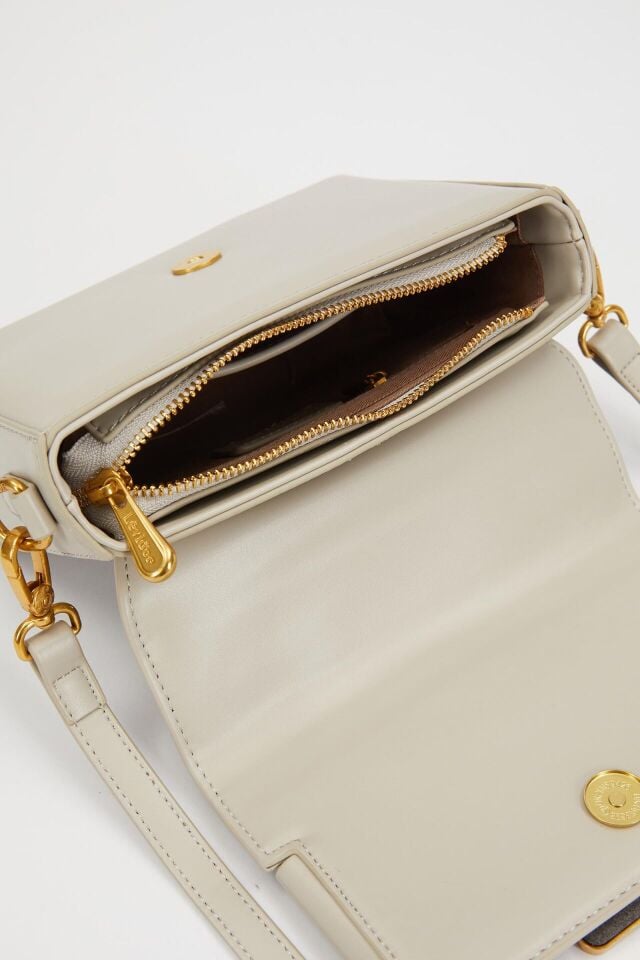 930245 LEVİDOR PREMİUM ÇANTA