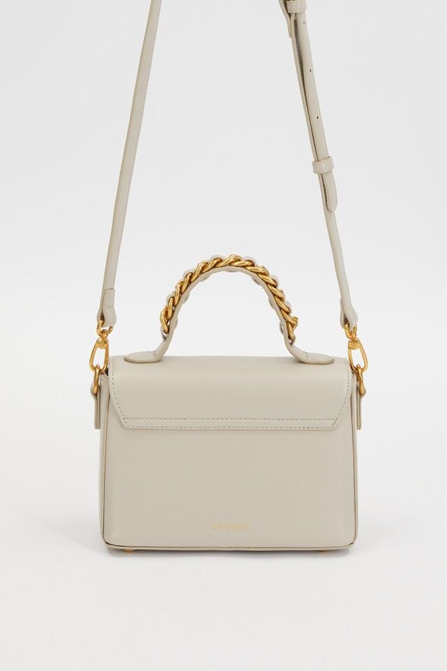 930245 LEVİDOR PREMİUM ÇANTA