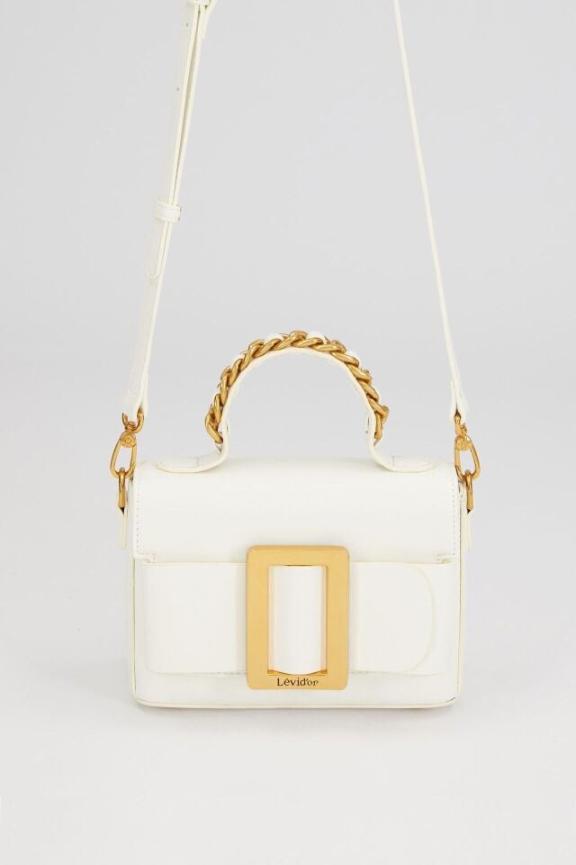 930245 LEVİDOR PREMİUM ÇANTA