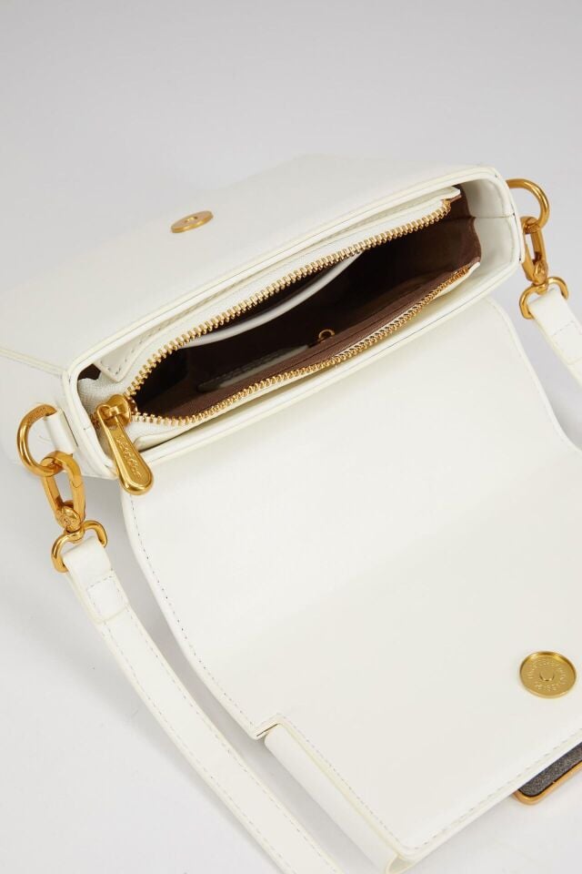 930245 LEVİDOR PREMİUM ÇANTA