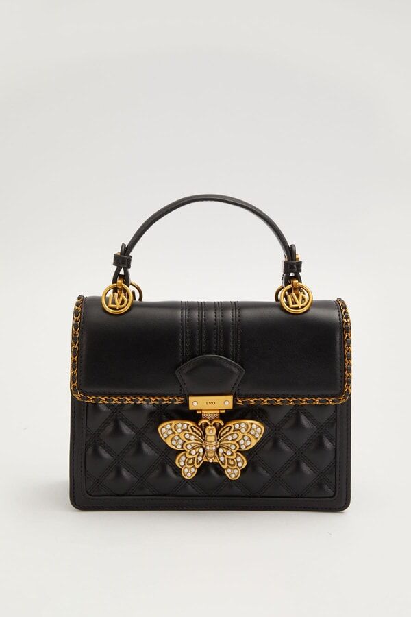 930672 LEVİDOR PREMİUM ÇANTA #12-25#