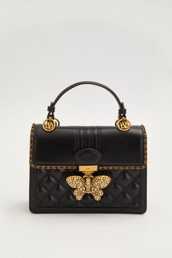 930672 LEVİDOR PREMİUM ÇANTA #12-25#