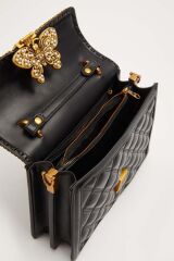 930672 LEVİDOR PREMİUM ÇANTA #12-25#