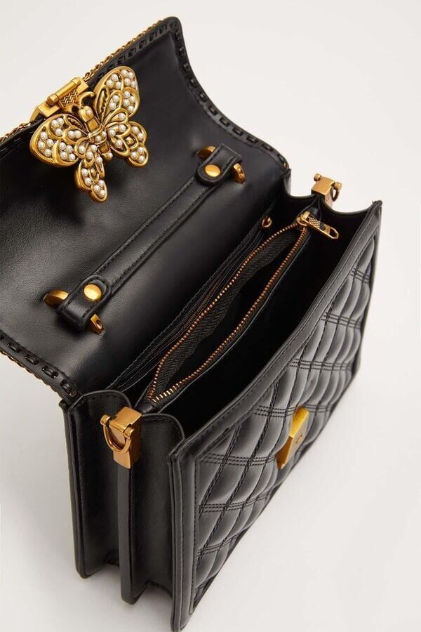 930672 LEVİDOR PREMİUM ÇANTA #12-25#