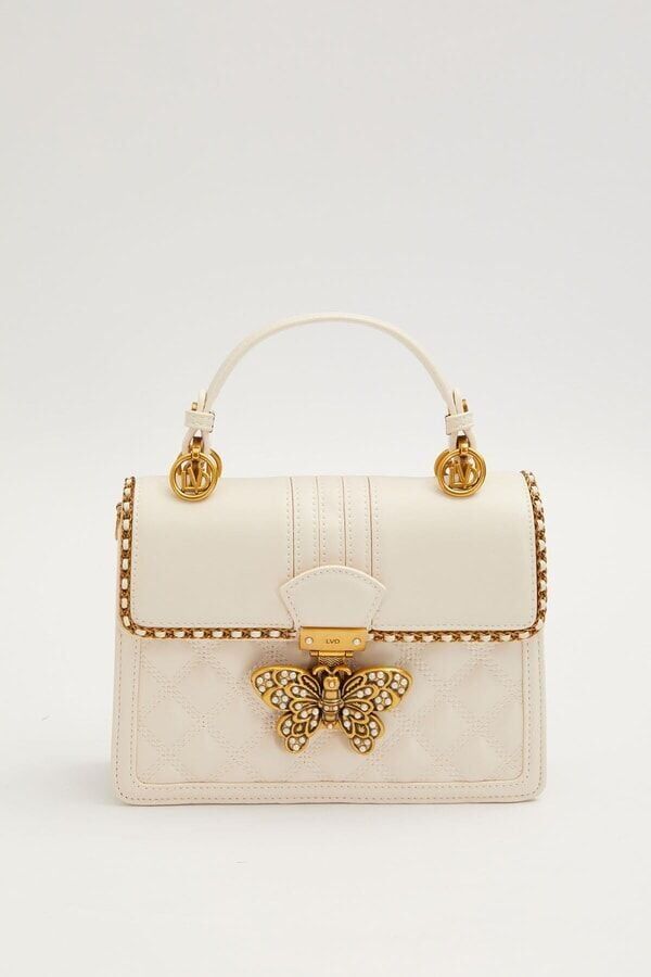 930672 LEVİDOR PREMİUM ÇANTA #12-25#