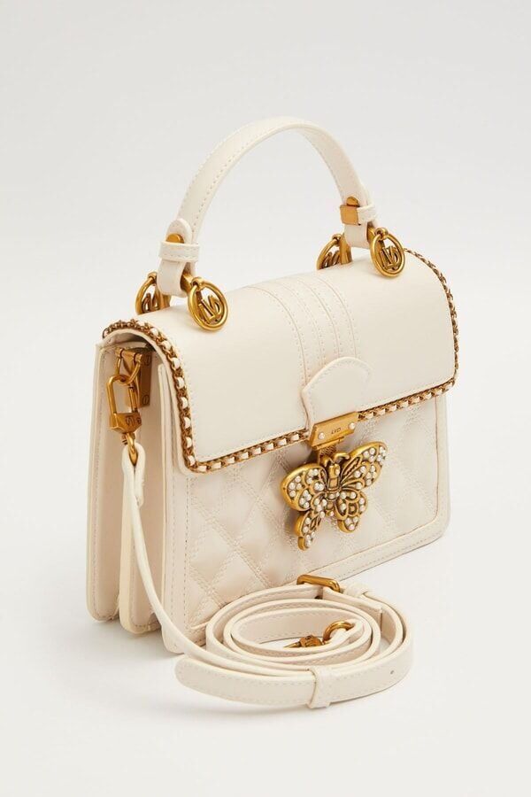 930672 LEVİDOR PREMİUM ÇANTA #12-25#